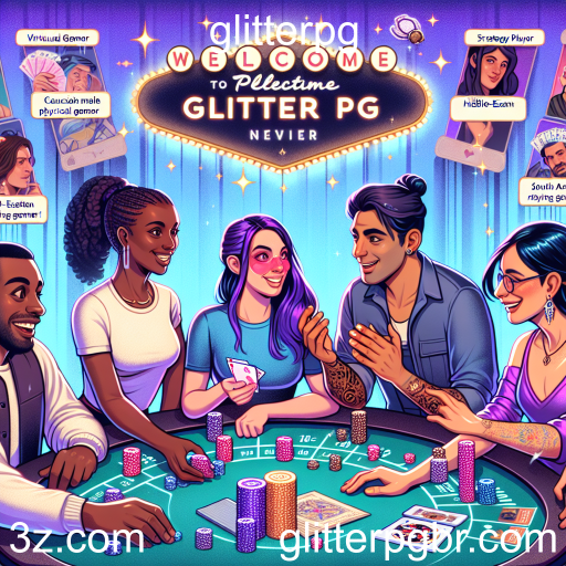 A Importância da Comunidade nos Jogos Online