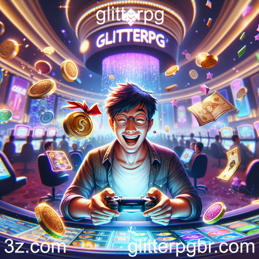 A Importância da Comunidade nos Jogos Online